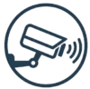 logo sobre transparente